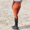 Coldstream Ledmore Diamante Breeches