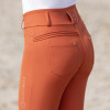 Coldstream Ledmore Diamante Breeches