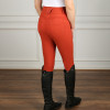 Coldstream Ledmore Diamante Breeches