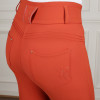 Coldstream Ledmore Diamante Breeches