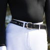 Coldstream Ettrick Elasticated Belt