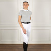 Coldstream Ettrick Elasticated Belt