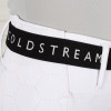 Coldstream Ettrick Elasticated Belt