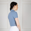 Coldstream Coldingham Short Sleeve Base Layer