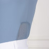 Coldstream Coldingham Short Sleeve Base Layer
