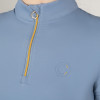 Coldstream Coldingham Short Sleeve Base Layer