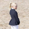 Coldstream Next Generation Ledmore Diamante Show Jacket