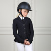 Coldstream Next Generation Ledmore Diamante Show Jacket