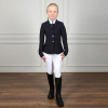 Coldstream Next Generation Ledmore Diamante Show Jacket