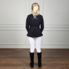 Coldstream Next Generation Ledmore Diamante Show Jacket