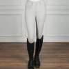 Coldstream Ledmore Diamante Breeches