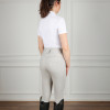 Coldstream Ledmore Diamante Breeches