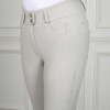 Coldstream Ledmore Diamante Breeches