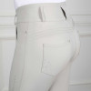 Coldstream Ledmore Diamante Breeches