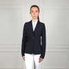 Coldstream Parkhill Mesh Show Jacket