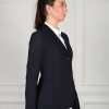 Coldstream Parkhill Mesh Show Jacket