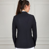 Coldstream Parkhill Mesh Show Jacket