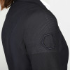 Coldstream Parkhill Mesh Show Jacket