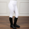 Coldstream Next Generation Oxnam Competition Riding Tights