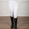 Coldstream Next Generation Oxnam Competition Riding Tights