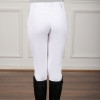 Coldstream Next Generation Oxnam Competition Riding Tights