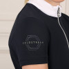 Coldstream Next Generation Oxnam Competition Show Shirt