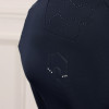 Coldstream Next Generation Ecclaw Elite Base Layer