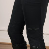 Coldstream Next Generation Ecclaw Elite Compression Riding Tights