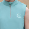 Coldstream Next Generation Cranshaws Sleeveless Base Layer