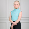 Coldstream Next Generation Cranshaws Sleeveless Base Layer