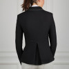 Coldstream Ledmore Diamante Show Jacket