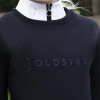 Coldstream Next Generation Earlston Crystal Jumper