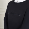 Coldstream Next Generation Earlston Crystal Jumper