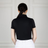 Coldstream Coldingham Short Sleeve Base Layer