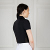 Coldstream Coldingham Short Sleeve Base Layer