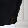 Coldstream Coldingham Short Sleeve Base Layer