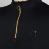 Coldstream Coldingham Short Sleeve Base Layer