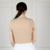 Coldstream Coldingham Short Sleeve Base Layer