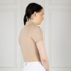 Coldstream Coldingham Short Sleeve Base Layer