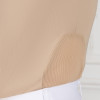 Coldstream Coldingham Short Sleeve Base Layer
