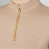 Coldstream Coldingham Short Sleeve Base Layer