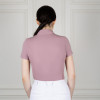 Coldstream Coldingham Short Sleeve Base Layer