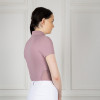 Coldstream Coldingham Short Sleeve Base Layer