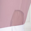 Coldstream Coldingham Short Sleeve Base Layer