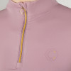 Coldstream Coldingham Short Sleeve Base Layer