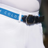Coldstream Next Generation Ettrick Elasticated Belt