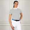 Coldstream Next Generation Ettrick Elasticated Belt