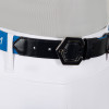 Coldstream Next Generation Ettrick Elasticated Belt