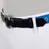 Coldstream Next Generation Ettrick Elasticated Belt