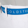 Coldstream Next Generation Ettrick Elasticated Belt